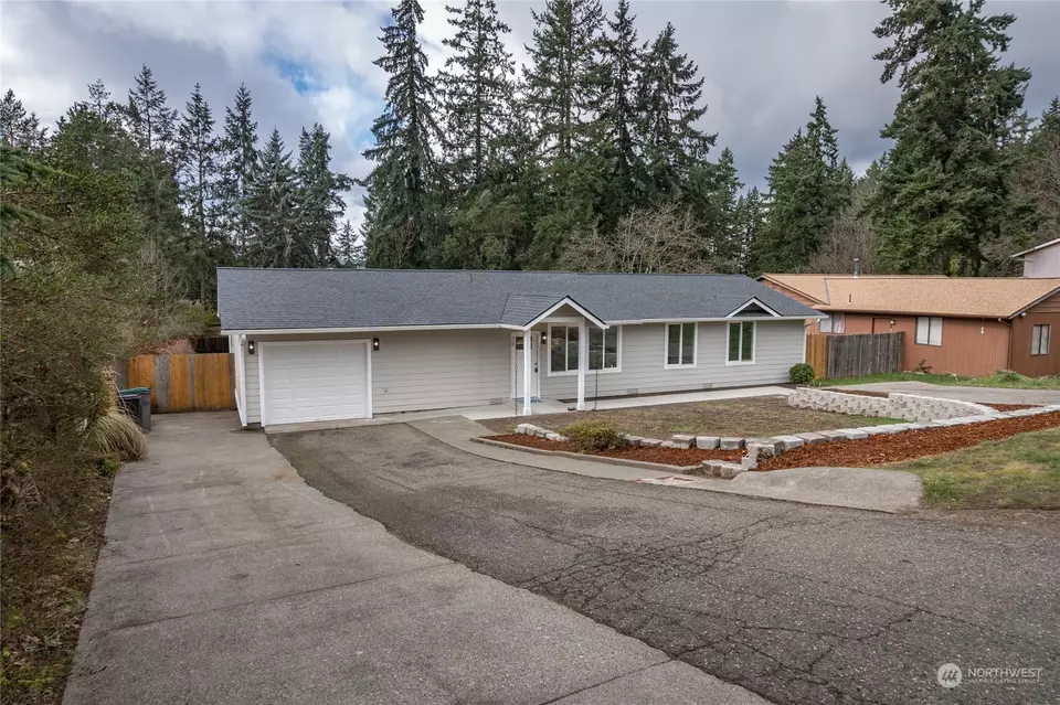 Other - 9287 Olson Rd NW, Bremerton, WA 98311 photo 8 of 8