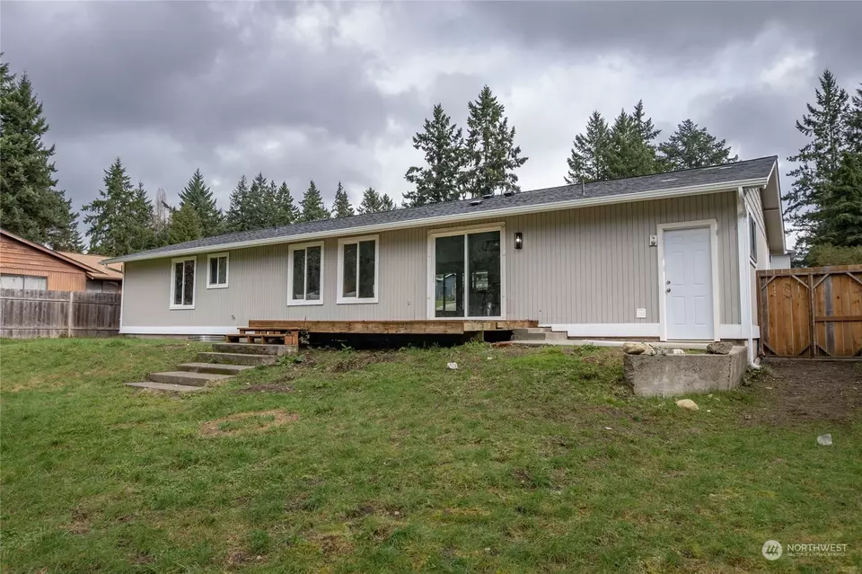 Other - 9287 Olson Rd NW, Bremerton, WA 98311 photo 5 of 8