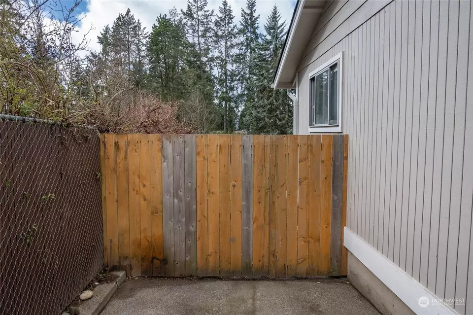 Exterior - 9287 Olson Rd NW, Bremerton, WA 98311 photo 16 of 16