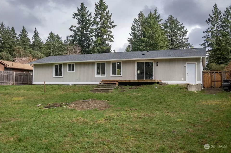 Other - 9287 Olson Rd NW, Bremerton, WA 98311 photo 6 of 8