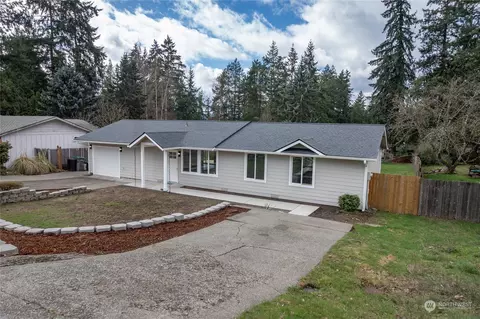 Other - 9287 Olson Rd NW, Bremerton, WA 98311 photo 1 of 8