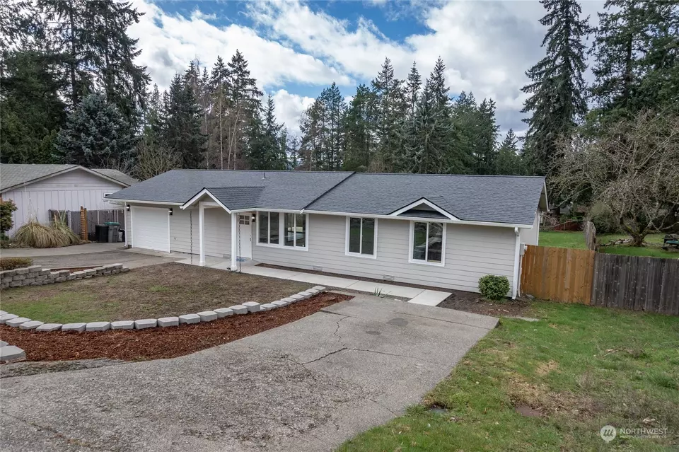 Other - 9287 Olson Rd NW, Bremerton, WA 98311 photo 1 of 8