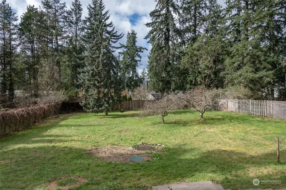 Exterior - 9287 Olson Rd NW, Bremerton, WA 98311 photo 11 of 16