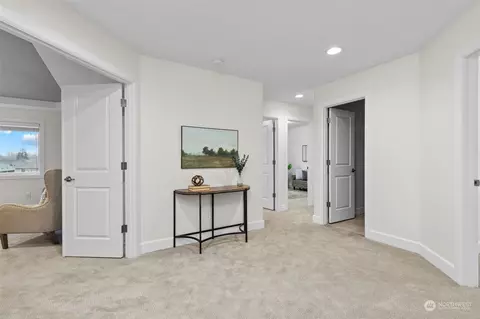 Entry Way - 4123 175th Pl SE, Bothell, WA 98012 photo 4 of 4