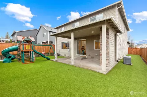 Other - 4123 175th Pl SE, Bothell, WA 98012 photo 5 of 5