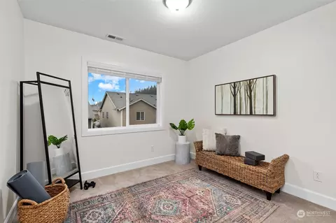 Living - 4123 175th Pl SE, Bothell, WA 98012 photo 7 of 7