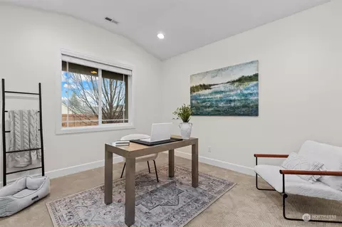 Other - 4123 175th Pl SE, Bothell, WA 98012 photo 1 of 5