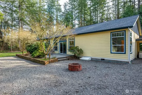 2920 Behme Rd, Custer, WA 98240 photo 29