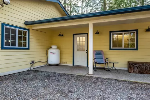 2920 Behme Rd, Custer, WA 98240 photo 38