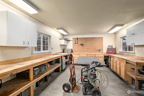 2920 Behme Rd, Custer, WA 98240 photo 37