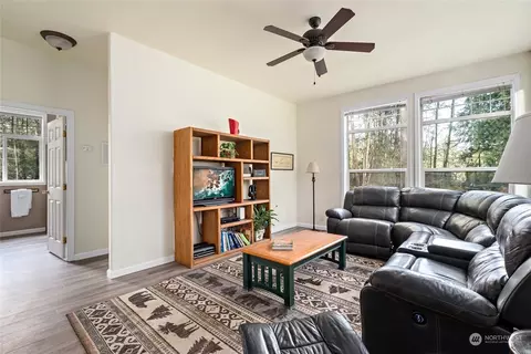 2920 Behme Rd, Custer, WA 98240 photo 16