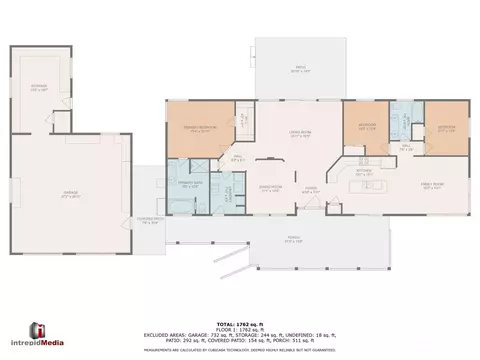 2920 Behme Rd, Custer, WA 98240 photo 40