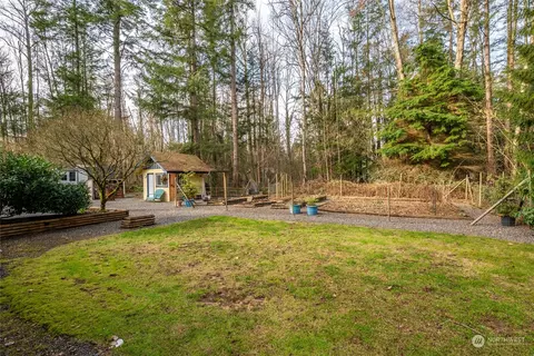 2920 Behme Rd, Custer, WA 98240 photo 31
