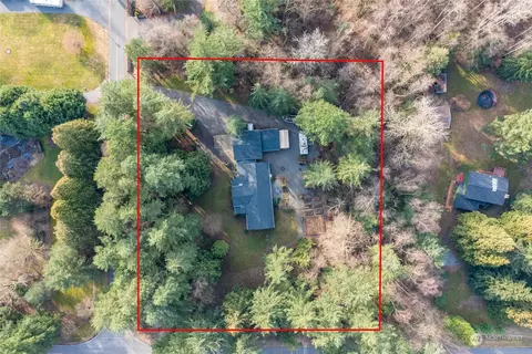 2920 Behme Rd, Custer, WA 98240 photo 39