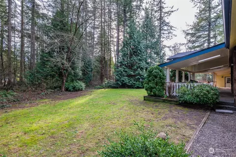 2920 Behme Rd, Custer, WA 98240 photo 33