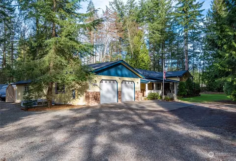 2920 Behme Rd, Custer, WA 98240 photo 35