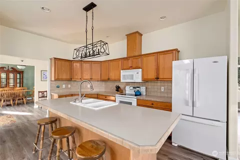 2920 Behme Rd, Custer, WA 98240 photo 11