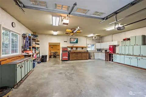 2920 Behme Rd, Custer, WA 98240 photo 36