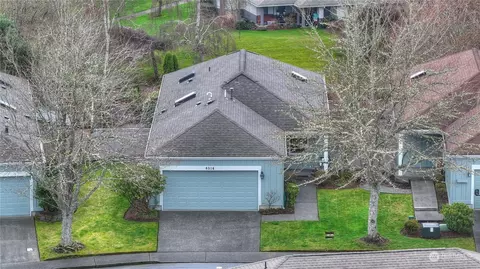 6514 N 53rd St, Tacoma, WA 98407