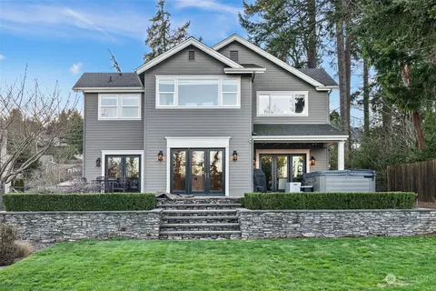 5911 Reid Dr NW, Gig Harbor, WA 98335