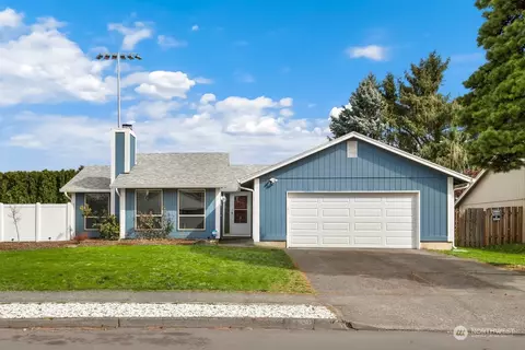1107 SE 147th St, Vancouver, WA 98683