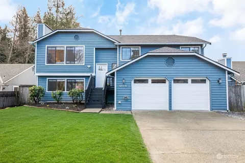 5104 157th St SW, Edmonds, WA 98026