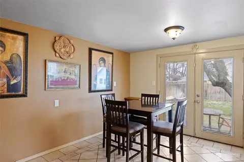 Dining - 26 E Chestnut St, Walla Walla, WA 99362 photo 1 of 1