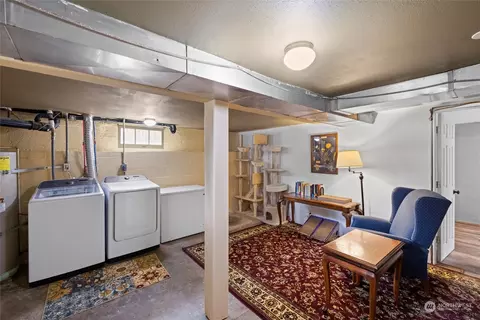 Other - 26 E Chestnut St, Walla Walla, WA 99362 photo 4 of 4