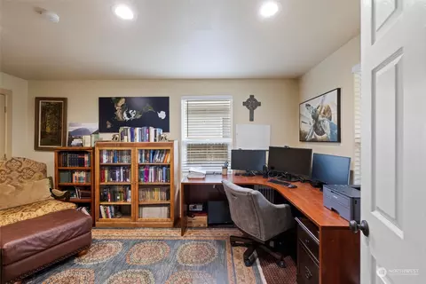 Other - 26 E Chestnut St, Walla Walla, WA 99362 photo 2 of 4