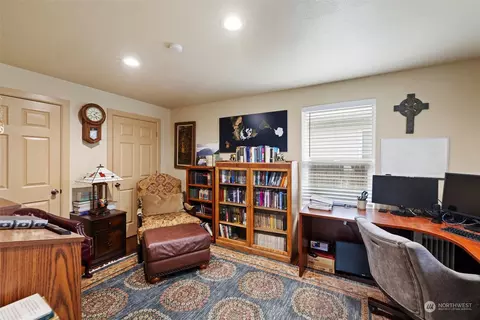 Other - 26 E Chestnut St, Walla Walla, WA 99362 photo 1 of 4