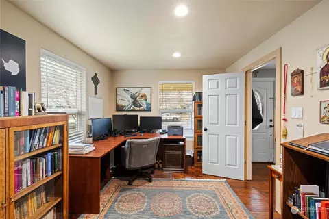 Other - 26 E Chestnut St, Walla Walla, WA 99362 photo 3 of 4