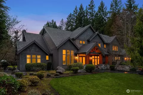 24008 85th Ave SE, Woodinville, WA 98072