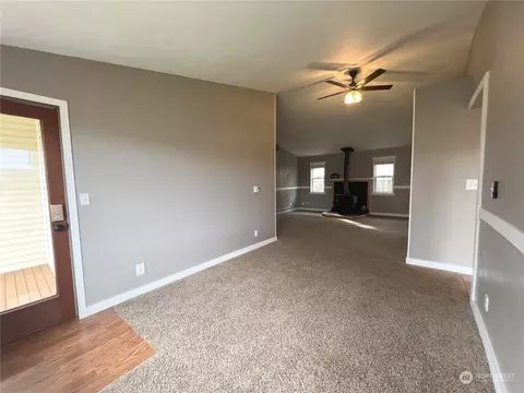 Other - 137 E Fir St, Sequim, WA 98382 photo 1 of 8