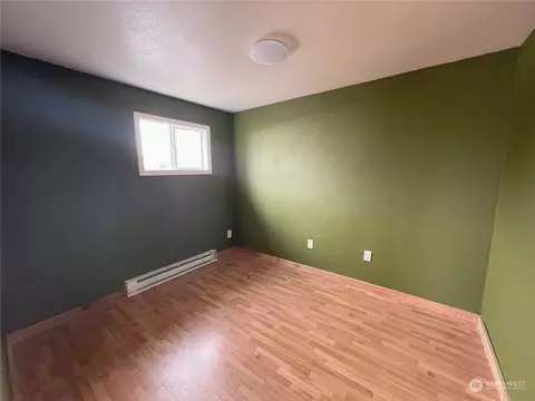 Other - 137 E Fir St, Sequim, WA 98382 photo 3 of 8