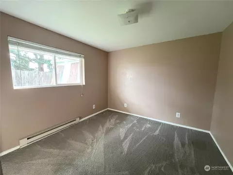 Other - 137 E Fir St, Sequim, WA 98382 photo 5 of 8