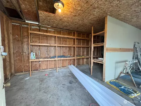 Other - 137 E Fir St, Sequim, WA 98382 photo 8 of 8