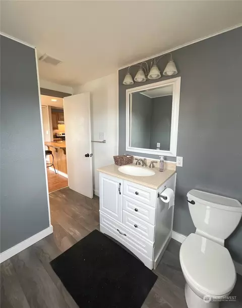 Bath - 137 E Fir St, Sequim, WA 98382 photo 1 of 6