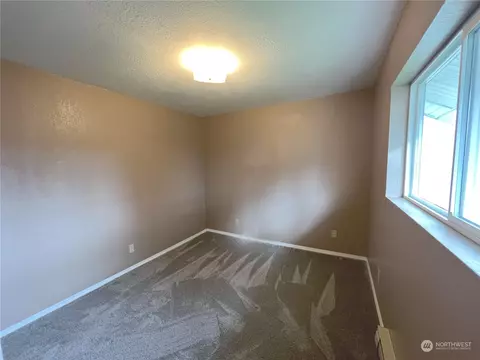 Other - 137 E Fir St, Sequim, WA 98382 photo 6 of 8