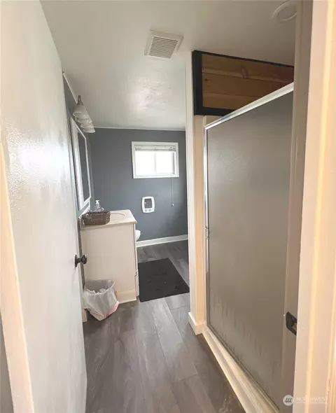 Bath - 137 E Fir St, Sequim, WA 98382 photo 2 of 6
