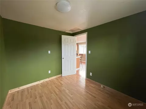 Other - 137 E Fir St, Sequim, WA 98382 photo 4 of 8