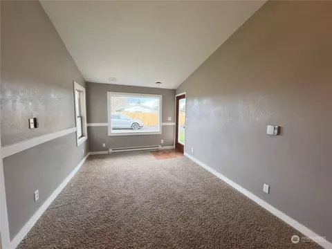 Other - 137 E Fir St, Sequim, WA 98382 photo 2 of 8