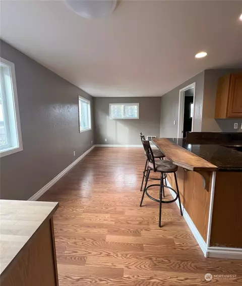 Dining - 137 E Fir St, Sequim, WA 98382 photo 1 of 2