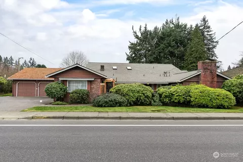1916 Grove St, Marysville, WA 98270
