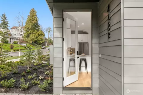 Other - 448 B 25th Ave E, Seattle, WA 98112 photo 1 of 2