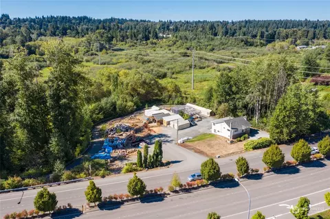 21204 Bothell-everett Hwy, Bothell, WA 98021