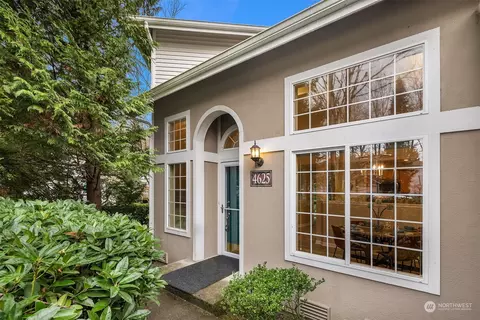 4625 168th Ct NE, Redmond, WA 98052