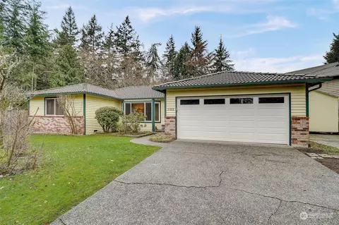 5322 162nd Pl SW, Edmonds, WA 98026