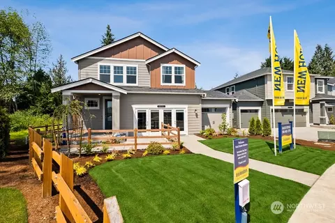 20051 132nd St SE #KR03, Monroe, WA 98272