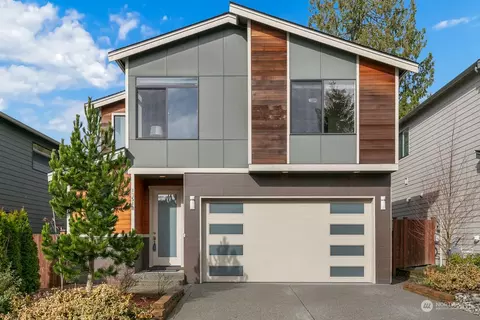 13518 40th Pl W, Lynnwood, WA 98087