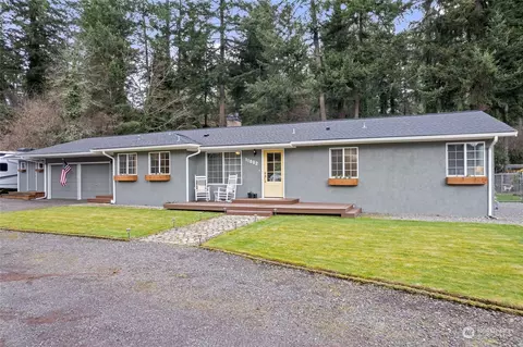 11002 83rd Ave SW, Lakewood, WA 98498